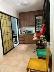Blk 225A Compassvale Vista (Sengkang), HDB 4 Rooms #635493751